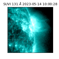 suvi - 2023-05-14T10:00:28.188000