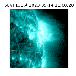 suvi - 2023-05-14T11:00:28.334000