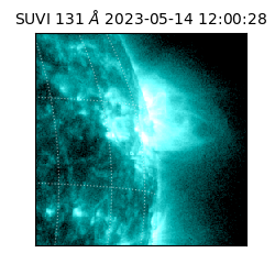 suvi - 2023-05-14T12:00:28.478000