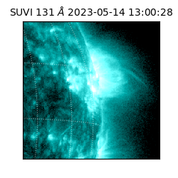 suvi - 2023-05-14T13:00:28.626000