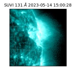 suvi - 2023-05-14T15:00:28.916000