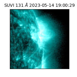 suvi - 2023-05-14T19:00:29.496000