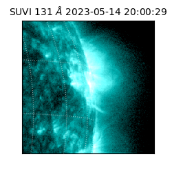 suvi - 2023-05-14T20:00:29.640000