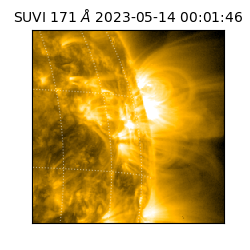 suvi - 2023-05-14T00:01:46.744000