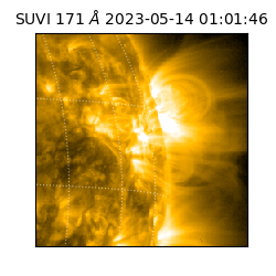 suvi - 2023-05-14T01:01:46.872000