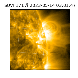 suvi - 2023-05-14T03:01:47.180000