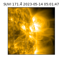 suvi - 2023-05-14T05:01:47.472000