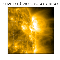 suvi - 2023-05-14T07:01:47.762000