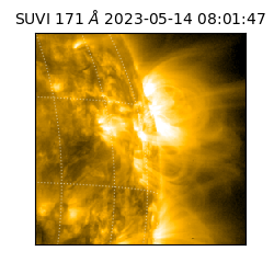 suvi - 2023-05-14T08:01:47.908000