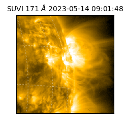 suvi - 2023-05-14T09:01:48.052000