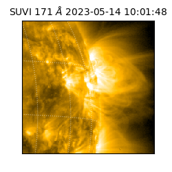 suvi - 2023-05-14T10:01:48.198000