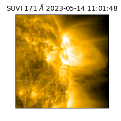 suvi - 2023-05-14T11:01:48.344000