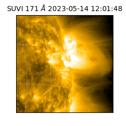 suvi - 2023-05-14T12:01:48.490000