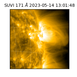 suvi - 2023-05-14T13:01:48.636000