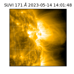 suvi - 2023-05-14T14:01:48.780000