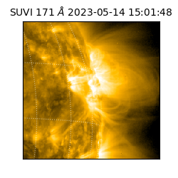 suvi - 2023-05-14T15:01:48.930000