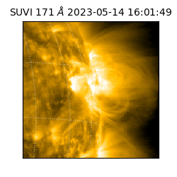 suvi - 2023-05-14T16:01:49.072000