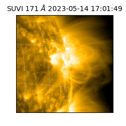 suvi - 2023-05-14T17:01:49.216000