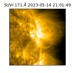 suvi - 2023-05-14T21:01:49.796000