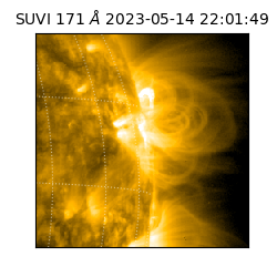 suvi - 2023-05-14T22:01:49.942000