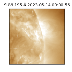 suvi - 2023-05-14T00:00:56.726000