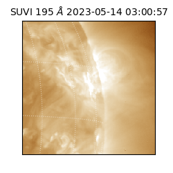 suvi - 2023-05-14T03:00:57.162000