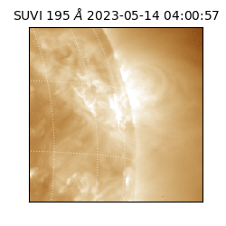 suvi - 2023-05-14T04:00:57.306000