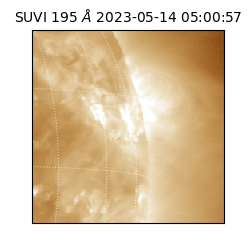 suvi - 2023-05-14T05:00:57.454000