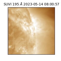 suvi - 2023-05-14T08:00:57.890000