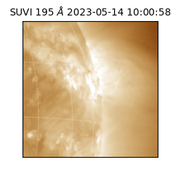 suvi - 2023-05-14T10:00:58.180000