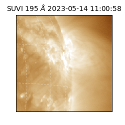 suvi - 2023-05-14T11:00:58.330000