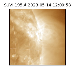 suvi - 2023-05-14T12:00:58.472000