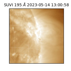 suvi - 2023-05-14T13:00:58.618000