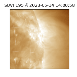 suvi - 2023-05-14T14:00:58.762000