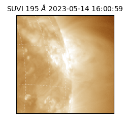 suvi - 2023-05-14T16:00:59.054000