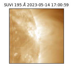 suvi - 2023-05-14T17:00:59.198000