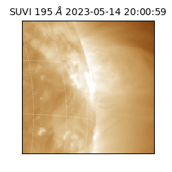 suvi - 2023-05-14T20:00:59.634000