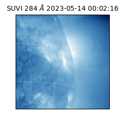 suvi - 2023-05-14T00:02:16.720000