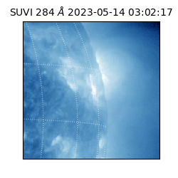 suvi - 2023-05-14T03:02:17.156000