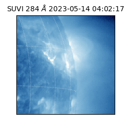 suvi - 2023-05-14T04:02:17.302000
