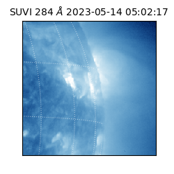 suvi - 2023-05-14T05:02:17.448000