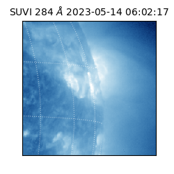 suvi - 2023-05-14T06:02:17.594000