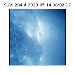 suvi - 2023-05-14T08:02:17.884000