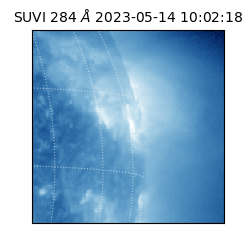 suvi - 2023-05-14T10:02:18.176000