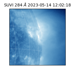 suvi - 2023-05-14T12:02:18.468000