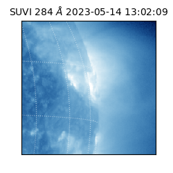 suvi - 2023-05-14T13:02:09.026000