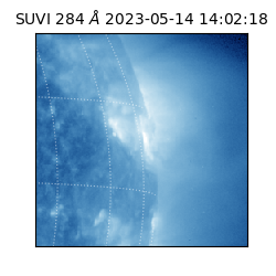 suvi - 2023-05-14T14:02:18.758000