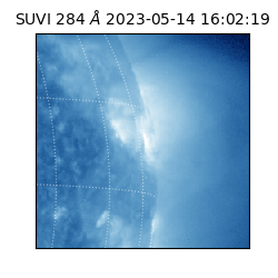 suvi - 2023-05-14T16:02:19.048000