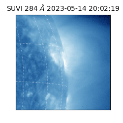 suvi - 2023-05-14T20:02:19.628000