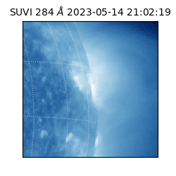 suvi - 2023-05-14T21:02:19.774000